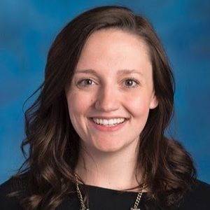 Meet your Posher, Jillian